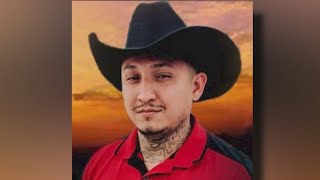 Family continues search for answers in 2022 murder of father outside west-side SA Walgreens
