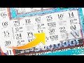 Visit Las Vegas - YouTube