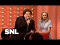 What's Your Situation - SNL