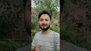 Ki Ki Cahida Bar Jan No