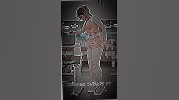 starfish 🔥kudiya 🥵ni teri brown 🥰🔥rang yo yo honey Singh #xml#youtubeshorts #shorts #instagram#viral