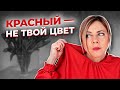 Разговоры по душам. Зарисовки из жизни. О себе и о других