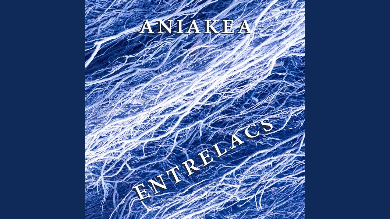 Watch Entrelacs on YouTube Watch Entrelacs on YouTube