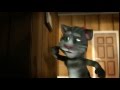 talking friends the movie trailer 2012