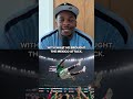 These under-the-radar players showed up and showed out at this World Cup ✨ (w/ @TheEyeTestShow)