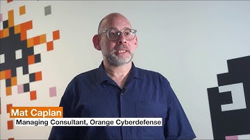 Digital Operational Resilience Act (DORA): Expert Insights & Compliance Tips for 2025