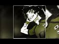 ???????????????????????????????? ???????????????????????????? ???????????????????????????? ???????????????????????? ???????????????????????????? ???????????????????????????? mp3
