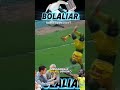 Datangkan pemain tua coach RD di banjiri kritik #ligaindonesia #sriwijaya #juara #bolaliar