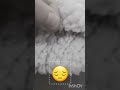 انا لمن صاحبت كل البنات وتمسكت ب ذي اللي ديو له معنى كبير اتمنه تفهموه