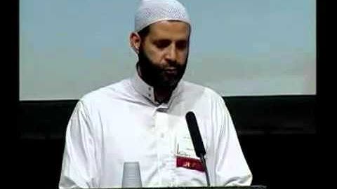 آيات الصيام. ( سورة البقرة ). للشيخ حسن صالح. 2008 hassan saleh