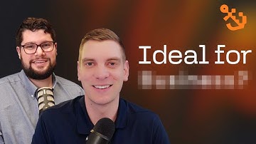 What is SuiteCommerce? NetSuite | Anchor Group Podcast: Episode 2