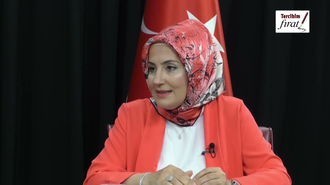 Fırat Üniversitesi Diş Hekimliği Fakültesi Tanıtımı