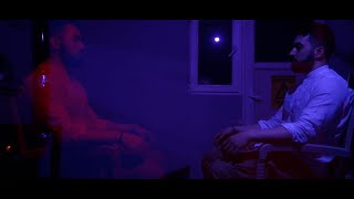 Yalnız Değilsin Öylesin