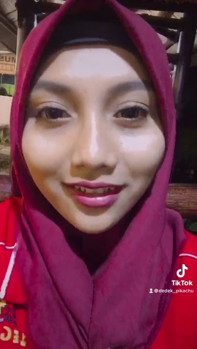 cece angeline - story wa - asline aku duwe yank tapi biyen 😂😂😂