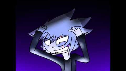 Bad Blood OC MAP Parts 12,13, and 14