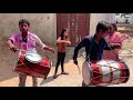 Best punjabi bhangra dhol ii high music official