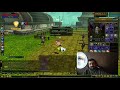 BATTLE PRİEST REHBER SERİSİ 1.BÖLÜM - Knight Online