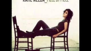 Just like heaven - Katie Melua