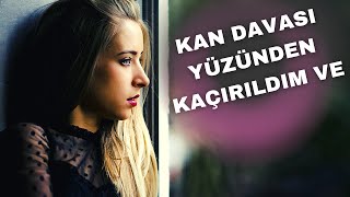 Yıllarca Ailemden Uzakta Bir Hayat...susma Paylaş Benimle Gerçek Hayat Hikayeleri