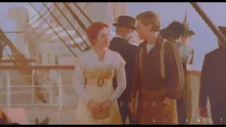 the way it ends . jack & rose [re-upload]