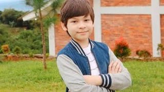 Kumpulan video Likee Kevin Bzezovski | Keren banget