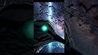 Curlew পাখি | ১১,০০০ কিমি উড়ে যাওয়া আশ্চর্য পরিযায়ী পাখি!#short #birds #facts #curlew