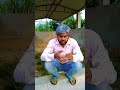 Baap se backchodi nahin #krcomedy #comedy #ytshorts #youtubeshorts #shorts #funny #pkteam #pkt