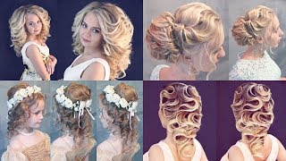 Коллекция видеоуроков: Коллекция видеоуроков: