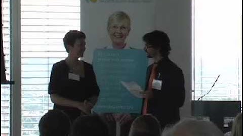 Sequence 1-Connect Project-H.264 300Kbps Streaming.mov