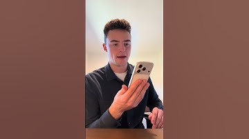 This is the best way to sell websites #coldcall #webdesign #ai #landingsitepartner