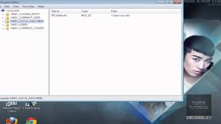 [ TwinX Tutorial ] crack VB