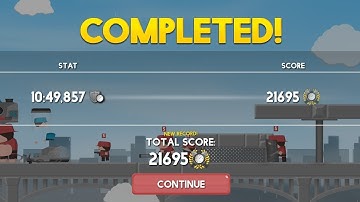 Clone Armies Challenge Last Stand Complition | How To Complete Last Stand | Clone Armies Challenge