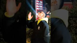 Benzin Fiyatları Anlık Değişen Fiyatlara Tepki