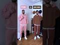 Pink VS Brown Hoodie Menstyle Mensfashion Fashionhack Hoodies Trendingshorts Pink VS Brown Hoodie Menstyle Mensfashion Fashionhack Hoodies Trendingshorts