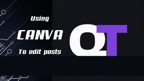 "Unleash Your Creativity: Unleash the Power of Canva for Stunning Designs!"