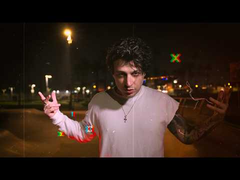 Davide Locatelli - ''Kaylo''
