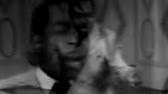 Clips From Super Soul Brother 1979 Youtube