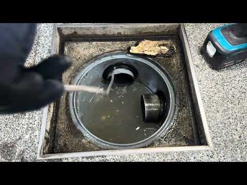 スイドウリペア