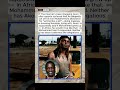 Akon has allegedly cut off his trangender son