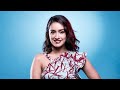 Shradha Kapoor Bollywood Actress Biography Video #yshorts #music #viral#viralvideo #subscribe #like