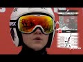 LIVE | Willingen (GER) - W - Large Hill - Viessmann FIS Ski Jumping World Cup