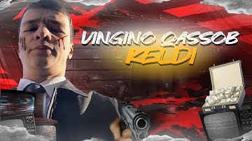 LIVE CHEAT DETECTED (CS 1.6) #shorts  #counterstrike #cs16