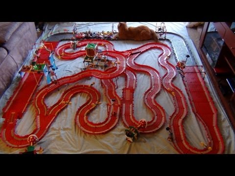 K'Nex