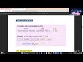 Stream via RTMP (OBS, Vmix, Zoom) with Restream