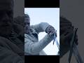 He Pulls Excalibur and Blacks Out King Arthur Legend He Pulls Excalibur and Blacks Out King Arthur Legend