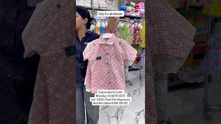Boys Coat Set New Arrival 🤵 | Kids Party Wear Collection | Wholesale Market Surat