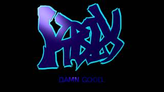 bass flavor- ҞR!X dubstep mix