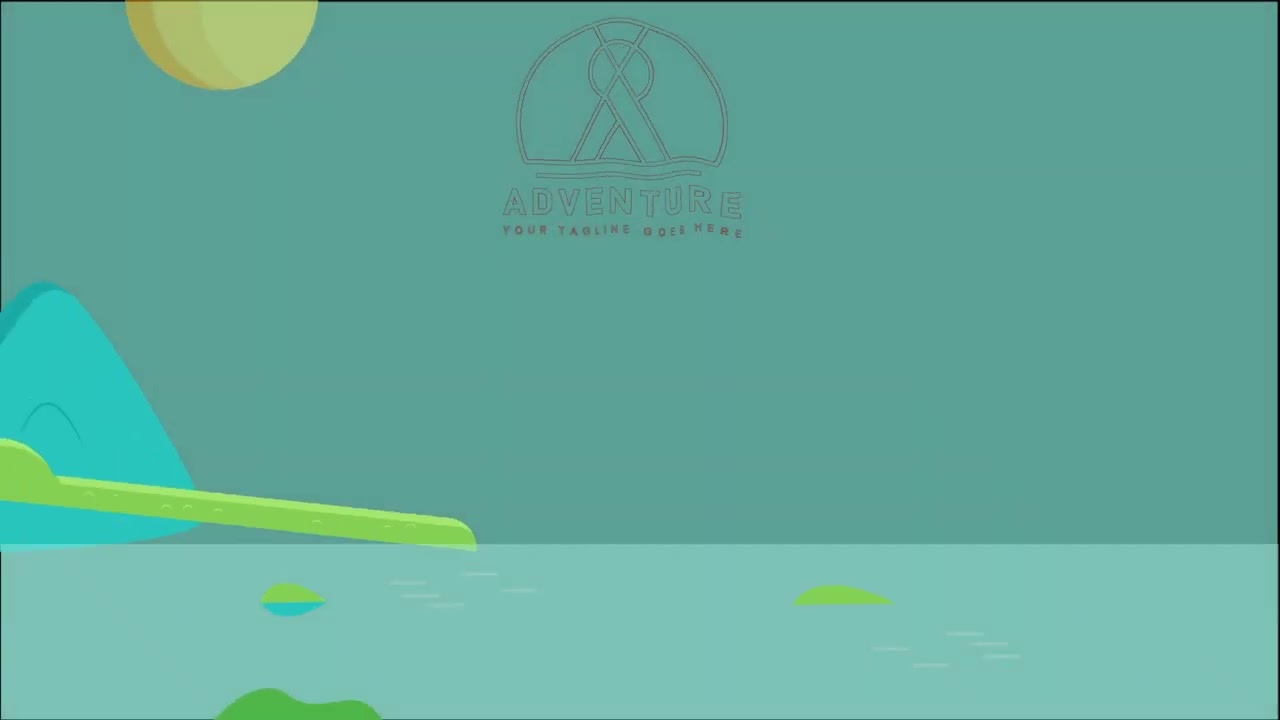 PEC5 Murillo Valle Albert