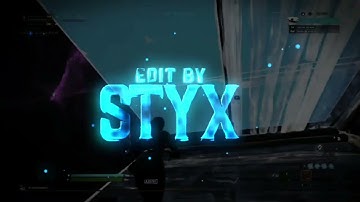 #Deyy1c submission | One clip edit | 2 *INSANE* effects on mobile