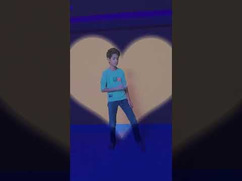 Achu Achu Achu Song Viral Shorts From Sono 